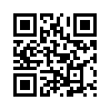 QR kód na túto stránku poi.oma.sk n3402410791