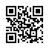 QR kód na túto stránku poi.oma.sk n3402555634