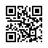 QR kód na túto stránku poi.oma.sk n3402555641