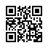 QR kód na túto stránku poi.oma.sk n3402696092