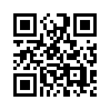 QR kód na túto stránku poi.oma.sk n3402701095