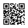 QR kód na túto stránku poi.oma.sk n340282609