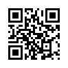 QR kód na túto stránku poi.oma.sk n3402831165