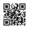 QR kód na túto stránku poi.oma.sk n3402831166