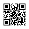 QR kód na túto stránku poi.oma.sk n3402831168