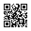 QR kód na túto stránku poi.oma.sk n3402831174