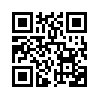 QR kód na túto stránku poi.oma.sk n3403673999