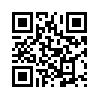 QR kód na túto stránku poi.oma.sk n3403678135