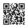 QR kód na túto stránku poi.oma.sk n3403683693