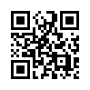 QR kód na túto stránku https://poi.oma.sk/n3403695375
