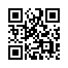 QR kód na túto stránku poi.oma.sk n3404338502