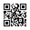 QR kód na túto stránku poi.oma.sk n340478668