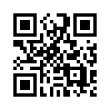 QR kód na túto stránku poi.oma.sk n340487886