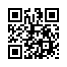 QR kód na túto stránku poi.oma.sk n340488478