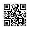 QR kód na túto stránku poi.oma.sk n3404936876