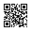 QR kód na túto stránku poi.oma.sk n3404947085