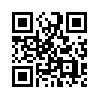 QR kód na túto stránku poi.oma.sk n3404947086