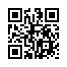 QR kód na túto stránku poi.oma.sk n3404947088