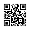 QR kód na túto stránku poi.oma.sk n3404947089