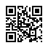 QR kód na túto stránku poi.oma.sk n3404947090