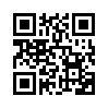 QR kód na túto stránku poi.oma.sk n3404968033