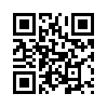 QR kód na túto stránku poi.oma.sk n3404968034