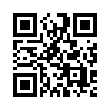 QR kód na túto stránku poi.oma.sk n3404968035