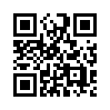 QR kód na túto stránku poi.oma.sk n3404995837