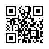 QR kód na túto stránku poi.oma.sk n3404995838