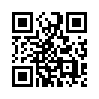 QR kód na túto stránku poi.oma.sk n3404995840