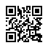 QR kód na túto stránku poi.oma.sk n3405125742