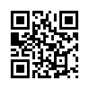 QR kód na túto stránku poi.oma.sk n3405142913