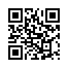 QR kód na túto stránku poi.oma.sk n3405143432