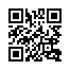 QR kód na túto stránku poi.oma.sk n340516350