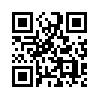 QR kód na túto stránku poi.oma.sk n3405411557