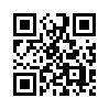 QR kód na túto stránku poi.oma.sk n3405417370