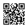 QR kód na túto stránku poi.oma.sk n3405419170