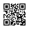 QR kód na túto stránku poi.oma.sk n3405452213