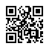 QR kód na túto stránku poi.oma.sk n3405908700