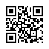 QR kód na túto stránku poi.oma.sk n3406187224