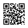 QR kód na túto stránku poi.oma.sk n3406591824