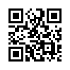 QR kód na túto stránku poi.oma.sk n3406623895