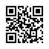 QR kód na túto stránku poi.oma.sk n3406692081
