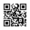 QR kód na túto stránku poi.oma.sk n3406693148