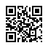 QR kód na túto stránku poi.oma.sk n3406699812