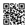 QR kód na túto stránku poi.oma.sk n3406893243