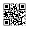 QR kód na túto stránku poi.oma.sk n3406925593