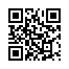 QR kód na túto stránku poi.oma.sk n3406927022