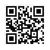 QR kód na túto stránku poi.oma.sk n3406982898