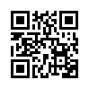 QR kód na túto stránku poi.oma.sk n3407018965